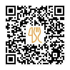 QR-code link para o menu de ón Balché