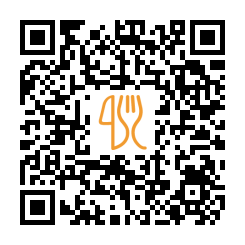 QR-code link para o menu de Jus'so Café La Pola