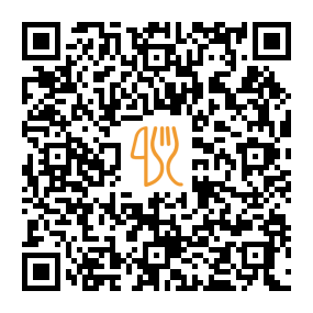 QR-code link para o menu de El Local Gastro Hamburguesas