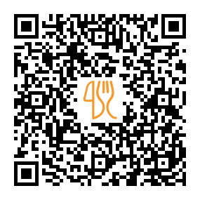 QR-code link para o menu de Guadalajara Norfolk