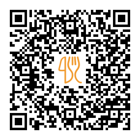 QR-code link para o menu de Star Bistro Billiard-café