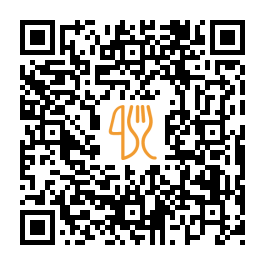 QR-code link para o menu de Louies