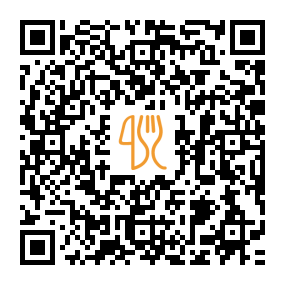 QR-code link para o menu de Kohinoor Indian Restaurant