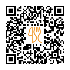 QR-code link para o menu de Rizelli