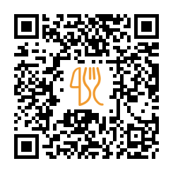 QR-code link para o menu de Chez Marius