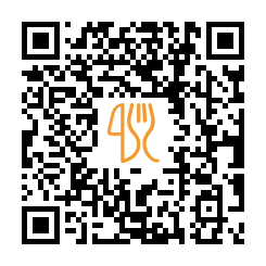 QR-code link para o menu de Elida's
