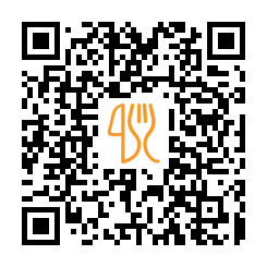 QR-code link para o menu de Taku Rolls