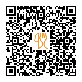 QR-code link para o menu de De L'orb