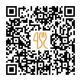 QR-code link para o menu de Super Pitas