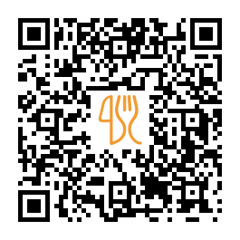 QR-code link para o menu de 10th Avenue Burrito