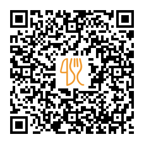 QR-code link para o menu de Kisoro Janpanese