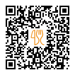 QR-code link para o menu de Die Kogge