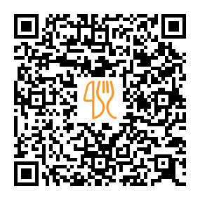 QR-code link para o menu de Marché Medenbach Ost