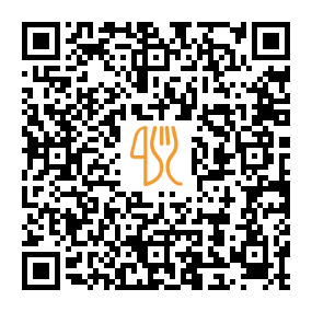 QR-code link para o menu de Dama Imperial Ii