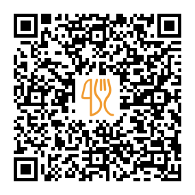 QR-code link para o menu de Boulangerie Marie Blachere