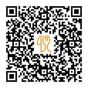 QR-code link para o menu de Restaurant Dixie Lee Poulet