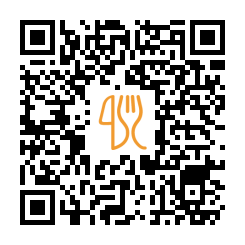 QR-code link para o menu de La Pachade