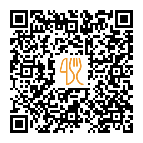 QR-code link para o menu de At Thai Cuisine (ร้านกินปลา)