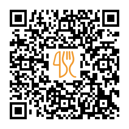 QR-code link para o menu de Saigon