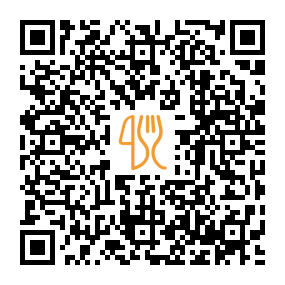 QR-code link para o menu de Xing Fu Hibachi