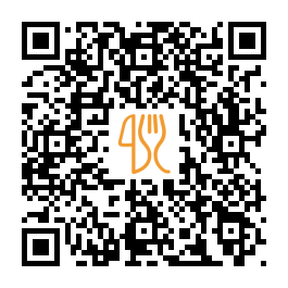 QR-code link para o menu de Le Sarment