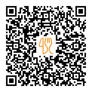 QR-code link para o menu de Die Brucke Bodega De Cerveza Artesanal