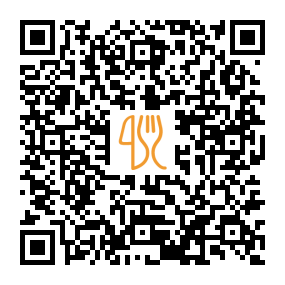 QR-code link para o menu de L'embarcadere