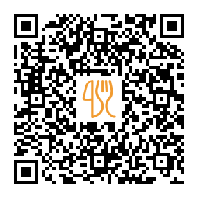 QR-code link para o menu de Peppino's Pizzeria