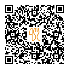 QR-code link para o menu de S W China Taste