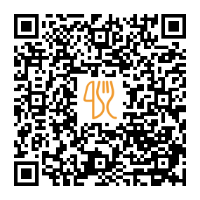 QR-code link para o menu de Crêperie L’Épi De Blé Cap Malo