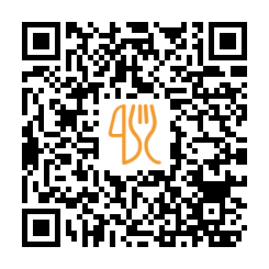 QR-code link para o menu de Le Casse Croute