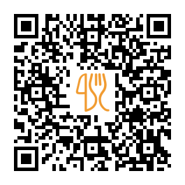 QR-code link para o menu de Bottlescrue