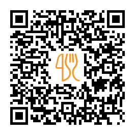 QR-code link para o menu de Le Lôtus D’asie