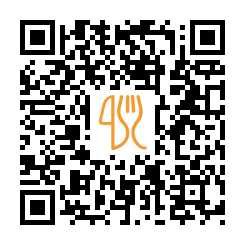 QR-code link para o menu de P'ty Lypous