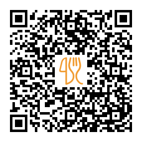 QR-code link para o menu de El Sabrosito Mexican Food