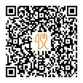 QR-code link para o menu de Suthani Thai Imbiss Bistro