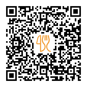 QR-code link para o menu de Boulangerie Du Moustier