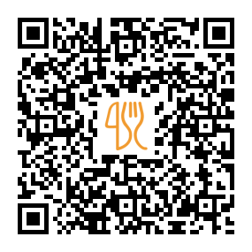QR-code link para o menu de Hong Kong Sakura