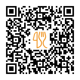 QR-code link para o menu de Izmir Kebab