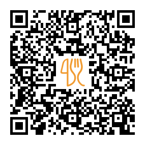 QR-code link para o menu de Brasserie Du Cours