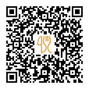 QR-code link para o menu de Hostel Valhalla