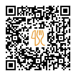 QR-code link para o menu de China Star