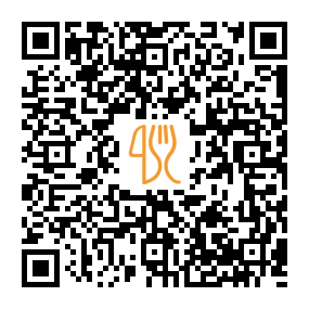 QR-code link para o menu de Le Croque Lutin