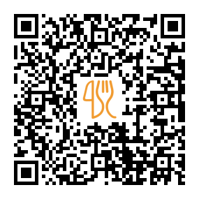 QR-code link para o menu de Enfaim J'm De La Diversite