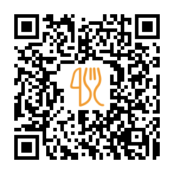 QR-code link para o menu de La Política Alegre