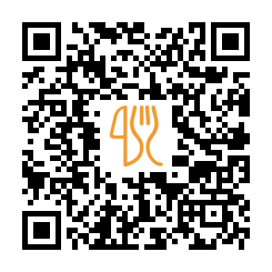 QR-code link para o menu de O Rendez-vous