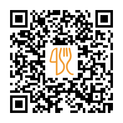 Enlace de código QR al menú de Boa Viagem