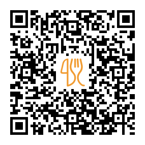 QR-code link para o menu de Pizzeria Federico Nansen