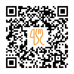 QR-code link para o menu de Lil Island