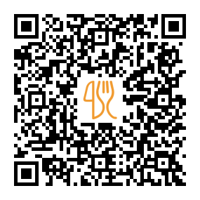 QR-code link para o menu de Scals Trattoria